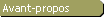Avant-propos