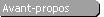 Avant-propos
