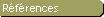 Rfrences
